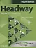 New Headway Begin 4ED WB W/K + ICHECKER pack - 0