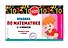 Правила по математике: 1-4 классы. ФГОС - 2