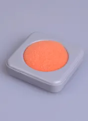 Подушка для смачивания пальцев квадратная, СТАММ