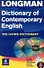 L Dict of Contemporary Eng. 4 издание - 0