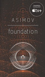 Foundation