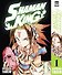 Король шаманов. Том 1 (Shaman King). Манга - 0