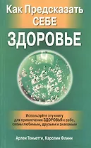 Как превратить мечты в доходы