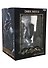 Фигурка DARK SOULS SCULPT COLLECTION Vol.4 Oscar Knight of Astora 12см 56809 - 1
