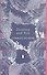 Dombey and Son (English Library) - 0
