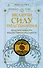 Включи силу подсознания. Практический курс воздействия на реальность - 0