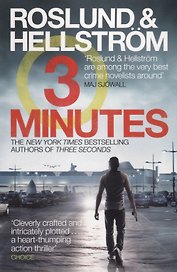 Three Minutes