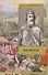 Ярополк : ист. роман - 0