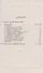 "Критика чистого опыта" Рихарда Авенариуса в популярном изложении. С дополнением: Новая теория позитивного идеализма (Holzapfel. Panideal). Критическое изложение А. Луначарским работы ученика Авенариуса, Р.М. Гольцапфеля, "Panideal" - 1