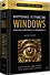 Внутреннее устройство Windows. Ключевые компоненты и возможности. 7 издание - 1