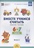 Вместе учимся считать. Рабочая тетрадь. 6-7 лет. Выпуск 4 - 1