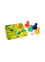 Игра ходилка в пакете (15-01829-826)