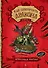 Как приручить дракона. Книга 1 - 0