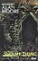 Saga of the Swamp Thing. Book Five - 0
