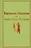 Евгений Онегин: роман в стихах - 0
