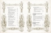 История русской полиции - 2