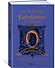 Гарри Поттер и Принц-полукровка (Вранзор) - 1