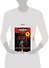 Hellboy: The Wild Hunt (2nd Edition) (Mignola, Mike) Хеллбой: Дикая охота (издание 2) (Майк Миньола) / Книги на английском языке - 1