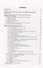 Gynecology: Textbook / Гинекология: Учебник - 1