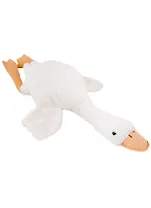 Мягкая игрушка Гусь-обнимашка (90 см) (12-01009-202211-2)