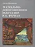 Театрально-декорационное искусство Н.К. Рериха - 0