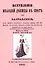 Вступление молодой девицы в свет, или Наставление, как должна поступать молодая девица при визитах, на балах, обедах и ужинах, в театре, концентрах и собраниях - 0