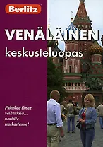 Venalainen keskusteluopas