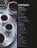 Coffee Obsession. Flavoursome beans. Barista techniques. Over 100 global recipes - 1