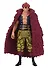 Фигурка One Piece DXF Grandline Eustass Kid Men Wanokuni vol.15 (BNS955) - 0