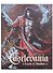 The Art of Castlevania: Lords of Shadow - 0