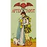 Таро Аввалон, After Tarot 78 Tarot Cards with instructions (илл. Massaglia) (упаковка) - 1