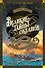 Великие тайны океанов. Средиземное море. Полярные моря. Флибустьерское море - 0