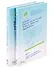 Towards Cleaner Air for Europe - Science, Tools and Applications (комплект из 2 книг) - 0