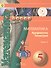 Математика. Арифметика. Геометрия. 5 класс. Учебник. В 4-х частях. Часть 3  (для обучающихся с нарушением зрения) - 0