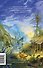Робинзон Крузо. Вечные истории. Young Adult - 1