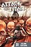 Attack On Titan 31 (Hajime Isayama) Атака Титанов 31 (Хадзимэ Исаяма) / Книги на английском языке - 1