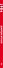 1984 - 2