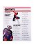 The Marvel Book - 1