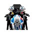 LEGO Technic: Мотоцикл BMW M 1000 RR, 1920 деталей (42130) - 2