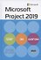 Microsoft Project 2019. Шаг за шагом - 0
