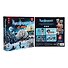 Настольная игра Cosmodrome Games Имаджинариум New year 52077 - 2