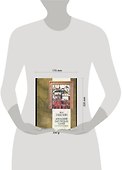 Домашний быт русских царей в XVI и  XVII столетиях - 1
