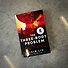 The Three-Body Problem - 2