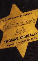 Schindler's Ark