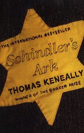 Schindler's Ark