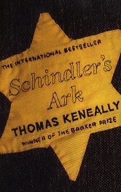 Schindler's Ark