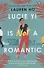Lucie Yi Is Not A Romantic - 0