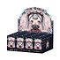 Коллекционная фигурка POP MART Tinytiny-prologue series в ассортименте (коробка) (11х7х7) (69383) - 0