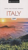 Italy - 0