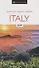 Italy - 0